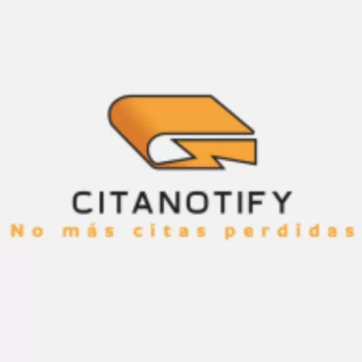 CitaNotify | Optimiza la Gestión de Citas con Recordatorios Automáticos